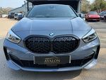 118I M SPORT