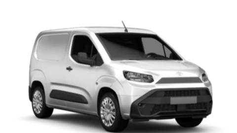 LCV