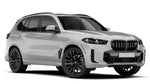 M SPORT 30D XDRIVE