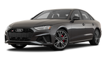 Black Edition