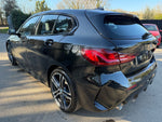 118I M SPORT