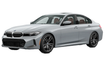 320I M SPORT