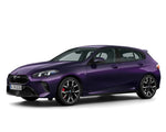123i M Sport