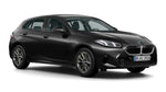 118I Sport