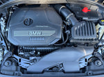 118I M SPORT