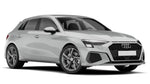 40 TFSI E S Line Sportback
