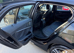 118I M SPORT