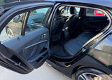 118I M SPORT