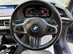 118I M SPORT