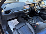 118I M SPORT