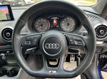 SPORTBACK QUATTRO