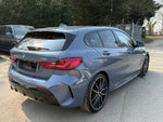118I M SPORT
