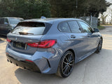 118I M SPORT