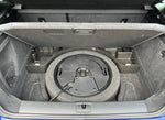 SPORTBACK QUATTRO