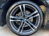 118I M SPORT