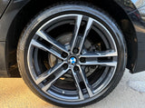 118I M SPORT