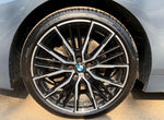 118I M SPORT