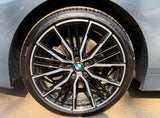 118I M SPORT