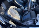 118I M SPORT