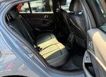 118I M SPORT