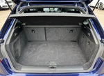 SPORTBACK QUATTRO