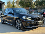 118I M SPORT