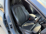 118I M SPORT