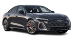 2.0 TFSI Edition 1