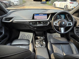 118I M SPORT