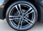 118I M SPORT