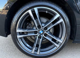 118I M SPORT