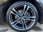 118I M SPORT