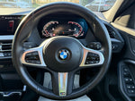 118I M SPORT