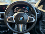 118I M SPORT