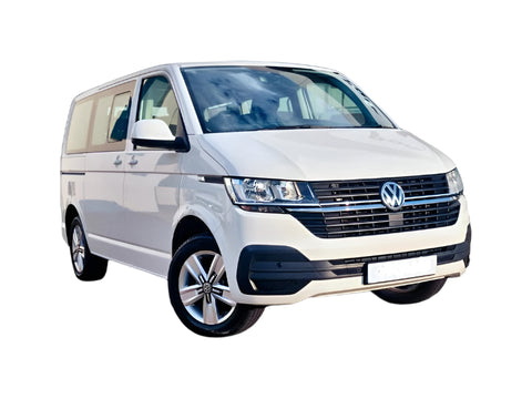 T32 LWB Highline Kombi