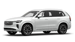 T8 Ultra Plus `Dark AWD