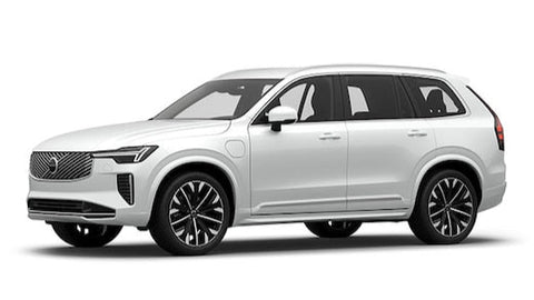 T8 Ultra Plus `Dark AWD