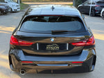 118I M SPORT