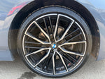 118I M SPORT