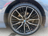 118I M SPORT