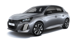 115kW GT 511KWh