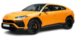 4.0 V8 BiTurbo