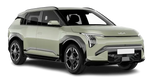 148KW GT Line