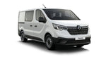 LL30 Blue DCI 130 Advance