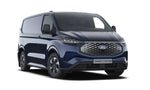320 L2 100KkW 65K Wh H1 Limited