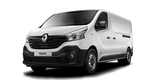 SL28 Dci 130 Sport