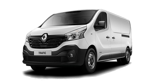 SL28 Dci 130 Sport
