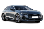 2.0 TFSI 150 Sport S Tronic