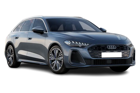 2.0 TFSI 150 Sport S Tronic