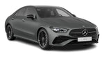 Amg Line